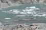 Eisberge