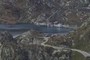 Grimsel Passhoehe