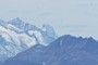 das Matterhorn