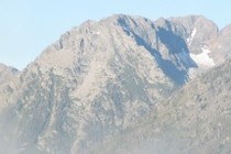 185484-210x140