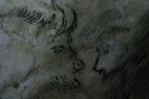 166308-210x140