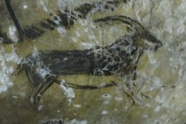 166307-210x140