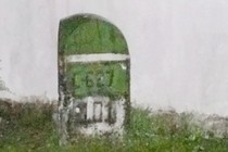 165775-210x140