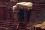 Hoodoo