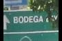 Bodega Bay