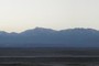 Andes Mountains