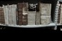 Rare Books