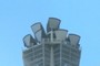 Tower of Power