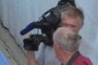 cameraman