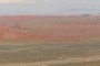 Valley of the Gods