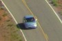 Car2
