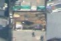 "La Calle del Serrucho"