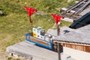 Cable car