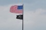 Flags