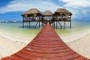 Maroma Beach