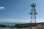 Punta Nizuc