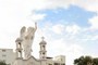 Panteon - Isla Mujeres