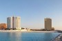 Punta Cancun
