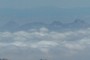 Sutter Buttes