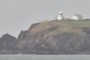 St Ann's Head Lighthouse