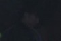 person
