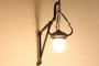 wall lamp