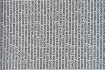 166810-210x140