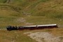 Railway