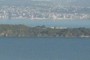 Somes Island