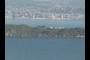 Somes Island