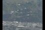 Fault Scarp