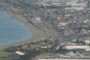 Petone Foreshore