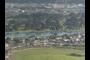 Hutt River