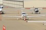 Cirrus SR-22