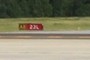 23L - 5R