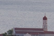 166955-210x140
