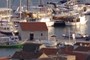 Murter Port