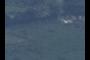 Approximate Panorama Location of this Gigapan: