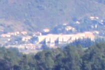 224595-210x140
