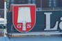 Spaten Logo