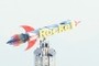 Rocket