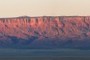 Vermillion Cliffs National Monument