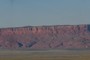 Vermillion Cliffs National Monument