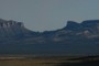 Saddle Mountain
