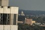 St.Paul Capitol