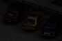 3 cars