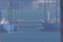 oil offloading platform