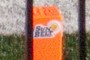 Sun Belt