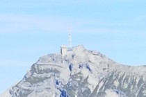 172434-210x140