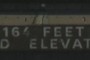 Field Elevation